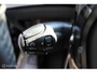 Peugeot 208 1.2 PureTech Active Pack, LED koplampen, Parkeersensoren achter, Apple Carplay/Android Auto, Cruise control, Navigatie