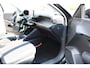 Peugeot 208 1.2 PureTech Active Pack, LED koplampen, Parkeersensoren achter, Apple Carplay/Android Auto, Cruise control, Navigatie