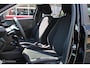 Peugeot 208 1.2 PureTech Active Pack, LED koplampen, Parkeersensoren achter, Apple Carplay/Android Auto, Cruise control, Navigatie