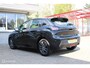 Peugeot 208 1.2 PureTech Active Pack, LED koplampen, Parkeersensoren achter, Apple Carplay/Android Auto, Cruise control, Navigatie