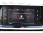 Peugeot 208 1.2 PureTech Active Pack, LED koplampen, Parkeersensoren achter, Apple Carplay/Android Auto, Cruise control, Navigatie