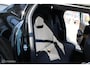 Peugeot 208 1.2 PureTech Active Pack, LED koplampen, Parkeersensoren achter, Apple Carplay/Android Auto, Cruise control, Navigatie
