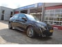 Peugeot 208 1.2 PureTech Active Pack, LED koplampen, Parkeersensoren achter, Apple Carplay/Android Auto, Cruise control, Navigatie