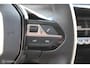 Peugeot 208 1.2 PureTech Active Pack, LED koplampen, Parkeersensoren achter, Apple Carplay/Android Auto, Cruise control, Navigatie
