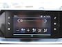 Peugeot 208 1.2 PureTech Active Pack, LED koplampen, Parkeersensoren achter, Apple Carplay/Android Auto, Cruise control, Navigatie