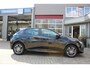 Peugeot 208 1.2 PureTech Active Pack, LED koplampen, Parkeersensoren achter, Apple Carplay/Android Auto, Cruise control, Navigatie