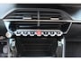 Peugeot 208 1.2 PureTech Active Pack, LED koplampen, Parkeersensoren achter, Apple Carplay/Android Auto, Cruise control, Navigatie