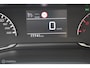 Peugeot 208 1.2 PureTech Active Pack, LED koplampen, Parkeersensoren achter, Apple Carplay/Android Auto, Cruise control, Navigatie