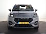 Ford Puma 1.0 EcoBoost Hybrid ST-Line X | Winterpakket | Cruise Control Adaptief | Parkeercamera | Climate Control | Elektr. Achterklep | B&O |