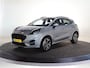 Ford Puma 1.0 EcoBoost Hybrid ST-Line X | Winterpakket | Cruise Control Adaptief | Parkeercamera | Climate Control | Elektr. Achterklep | B&O |