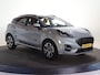 Ford Puma 1.0 EcoBoost Hybrid ST-Line X | Winterpakket | Cruise Control Adaptief | Parkeercamera | Climate Control | Elektr. Achterklep | B&O |