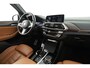 BMW X3 xDrive30e High Executive | UN74132 |