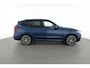 BMW X3 xDrive30e High Executive | UN74132 |