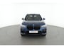 BMW X3 xDrive30e High Executive | UN74132 |