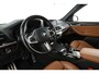 BMW X3 xDrive30e High Executive | UN74132 |