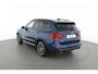 BMW X3 xDrive30e High Executive | UN74132 |