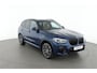 BMW X3 xDrive30e High Executive | UN74132 |