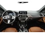 BMW X3 xDrive30e High Executive | UN74132 |