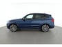 BMW X3 xDrive30e High Executive | UN74132 |