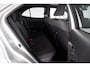 Toyota Yaris Cross 1.5 Hybrid 130 Dynamic stoelverw.|carplay|acc|blis|cam|lmv17