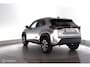 Toyota Yaris Cross 1.5 Hybrid 130 Dynamic stoelverw.|carplay|acc|blis|cam|lmv17