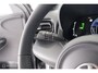 Toyota Yaris Cross 1.5 Hybrid 130 Dynamic stoelverw.|carplay|acc|blis|cam|lmv17