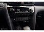Toyota Yaris Cross 1.5 Hybrid 130 Dynamic stoelverw.|carplay|acc|blis|cam|lmv17
