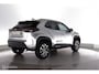 Toyota Yaris Cross 1.5 Hybrid 130 Dynamic stoelverw.|carplay|acc|blis|cam|lmv17