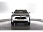 Toyota Yaris Cross 1.5 Hybrid 130 Dynamic stoelverw.|carplay|acc|blis|cam|lmv17