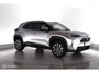 Toyota Yaris Cross 1.5 Hybrid 130 Dynamic stoelverw.|carplay|acc|blis|cam|lmv17