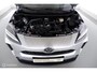 Toyota Yaris Cross 1.5 Hybrid 130 Dynamic stoelverw.|carplay|acc|blis|cam|lmv17
