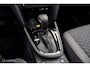 Toyota Yaris Cross 1.5 Hybrid 130 Dynamic stoelverw.|carplay|acc|blis|cam|lmv17