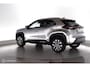 Toyota Yaris Cross 1.5 Hybrid 130 Dynamic stoelverw.|carplay|acc|blis|cam|lmv17