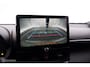 Toyota Yaris Cross 1.5 Hybrid 130 Dynamic stoelverw.|carplay|acc|blis|cam|lmv17
