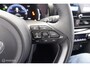 Toyota Yaris Cross 1.5 Hybrid 130 Dynamic stoelverw.|carplay|acc|blis|cam|lmv17