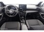 Toyota Yaris Cross 1.5 Hybrid 130 Dynamic stoelverw.|carplay|acc|blis|cam|lmv17