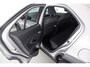 Toyota Yaris Cross 1.5 Hybrid 130 Dynamic stoelverw.|carplay|acc|blis|cam|lmv17