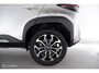 Toyota Yaris Cross 1.5 Hybrid 130 Dynamic stoelverw.|carplay|acc|blis|cam|lmv17