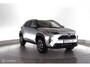 Toyota Yaris Cross 1.5 Hybrid 130 Dynamic stoelverw.|carplay|acc|blis|cam|lmv17