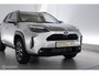 Toyota Yaris Cross 1.5 Hybrid 130 Dynamic stoelverw.|carplay|acc|blis|cam|lmv17