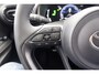Toyota Yaris Cross 1.5 Hybrid 130 Dynamic stoelverw.|carplay|acc|blis|cam|lmv17