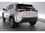 Toyota Yaris Cross 1.5 Hybrid 130 Dynamic stoelverw.|carplay|acc|blis|cam|lmv17