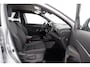 Toyota Yaris Cross 1.5 Hybrid 130 Dynamic stoelverw.|carplay|acc|blis|cam|lmv17