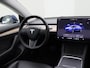 Tesla Model 3 Standard RWD Plus UPGRADE [ AMD RYZEN+LFP-ACCU+WARMTEPOMP+AUTOPILOT+60 kWh+PREMIUM AUDIO ]