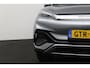 BYD Atto 3 Comfort 60 kWh | Panoramadak | 360 graden camera | Stoelverwarming |