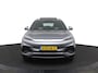 BYD Atto 3 Comfort 60 kWh | Panoramadak | 360 graden camera | Stoelverwarming |