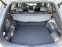 Toyota Corolla Cross 2.0 High Power Hybrid First Edition **DODEHOEK DETECTIE/ STOELVERWARMING/ KEYLESS**
