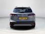 Toyota Corolla Cross 2.0 High Power Hybrid First Edition **DODEHOEK DETECTIE/ STOELVERWARMING/ KEYLESS**