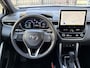 Toyota Corolla Cross 2.0 High Power Hybrid First Edition **DODEHOEK DETECTIE/ STOELVERWARMING/ KEYLESS**