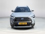 Toyota Corolla Cross 2.0 High Power Hybrid First Edition **DODEHOEK DETECTIE/ STOELVERWARMING/ KEYLESS**
